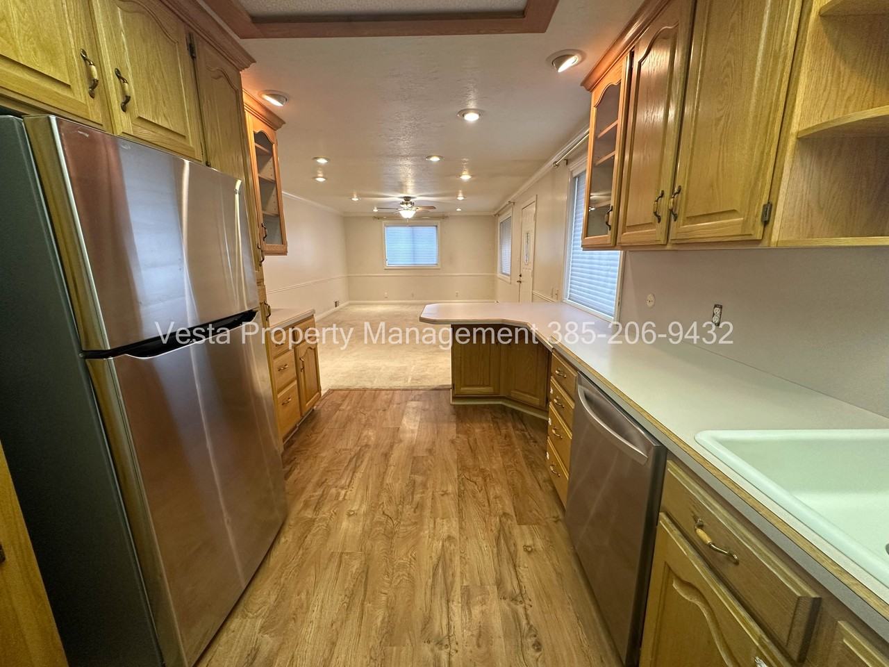 33 North Terrace Drive #A - Photo 6 of 11