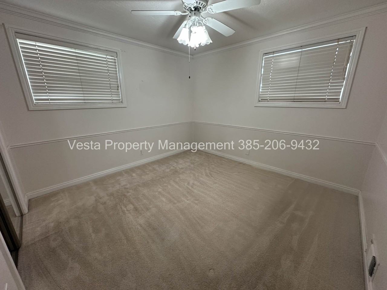 33 North Terrace Drive #A - Photo 7 of 11