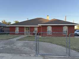 featured image of 2601 Mason Drive #1