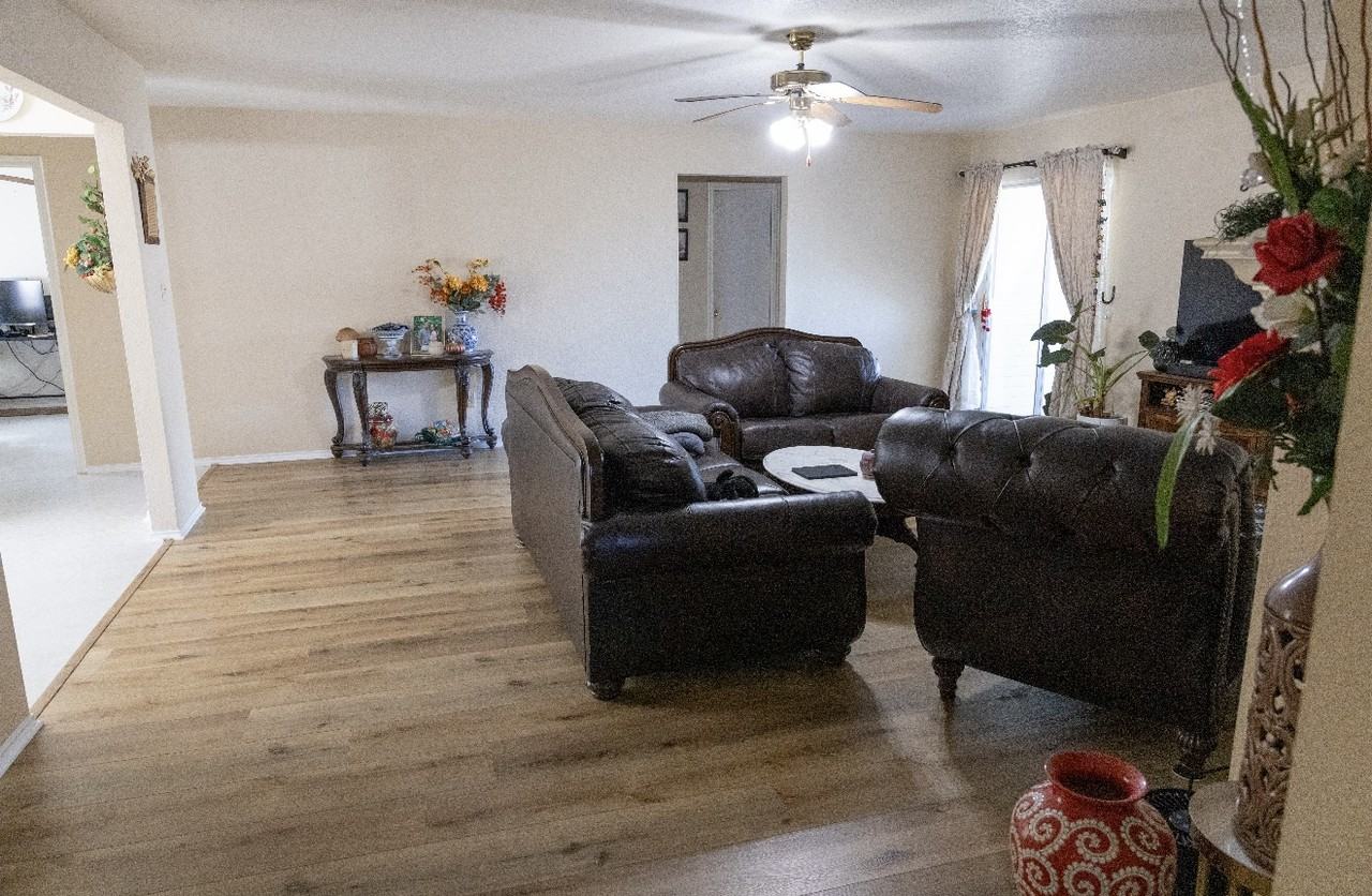 2601 Mason Drive #1 - Photo 5 of 15