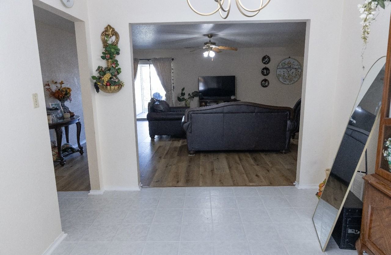 2601 Mason Drive #1 - Photo 6 of 15