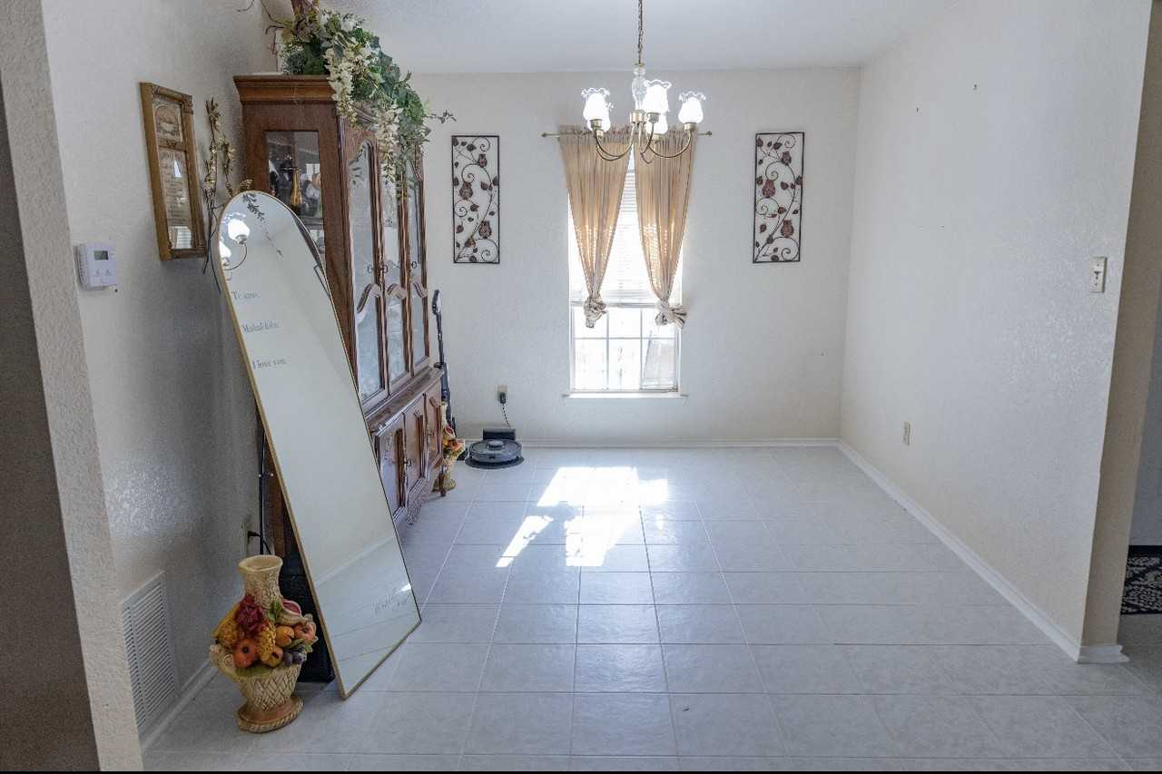 2601 Mason Drive #1 - Photo 7 of 15