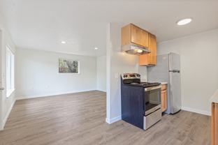 9212 Kenwood Drive Southwest #4 - Photo 1 of 1