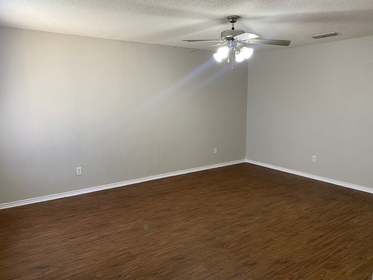 113 Apache Trail #1 - Photo 2 of 21