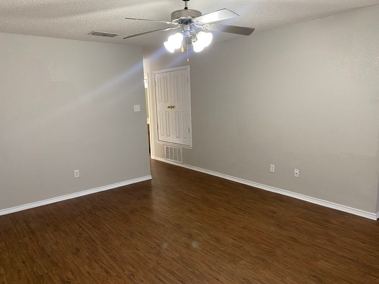 113 Apache Trail #1 - Photo 3 of 21