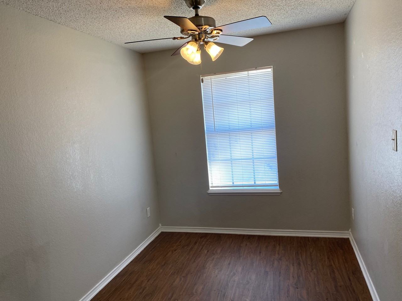 113 Apache Trail #1 - Photo 4 of 21