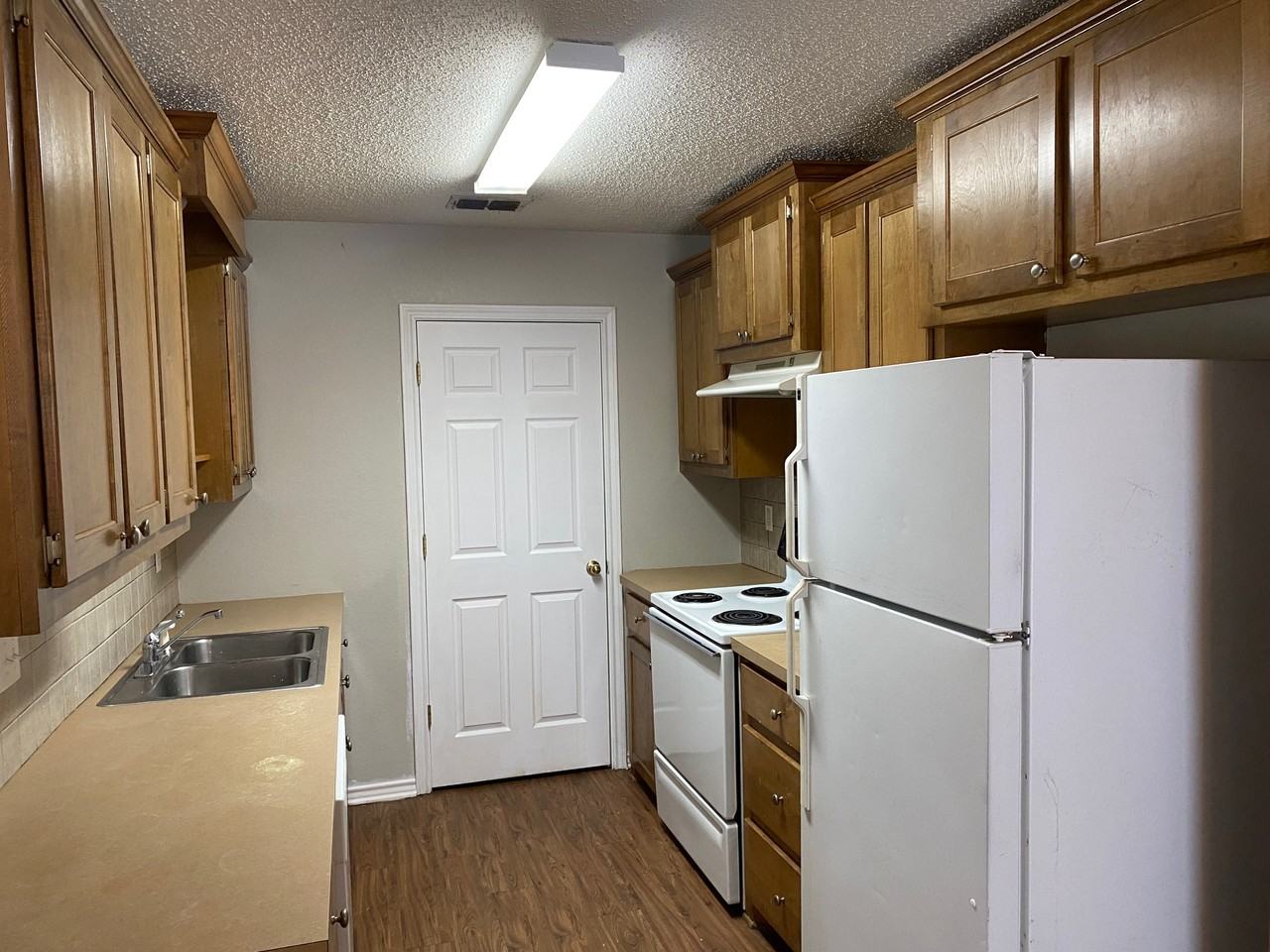 113 Apache Trail #1 - Photo 5 of 21