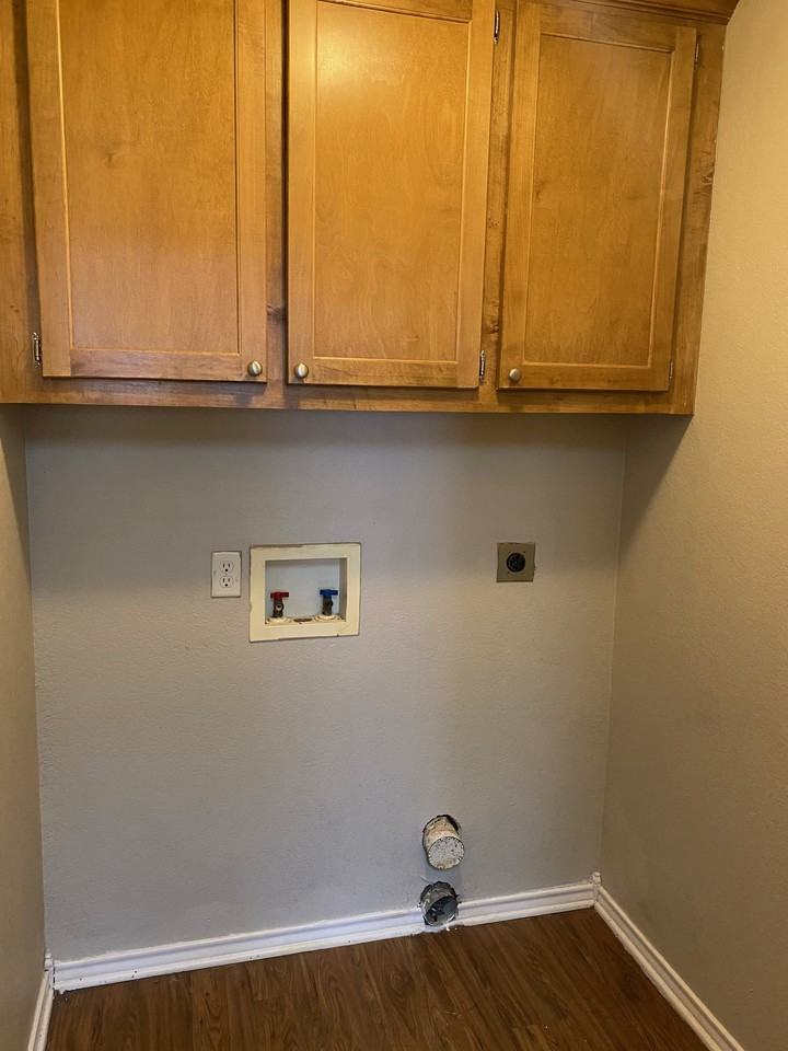 113 Apache Trail #1 - Photo 6 of 21