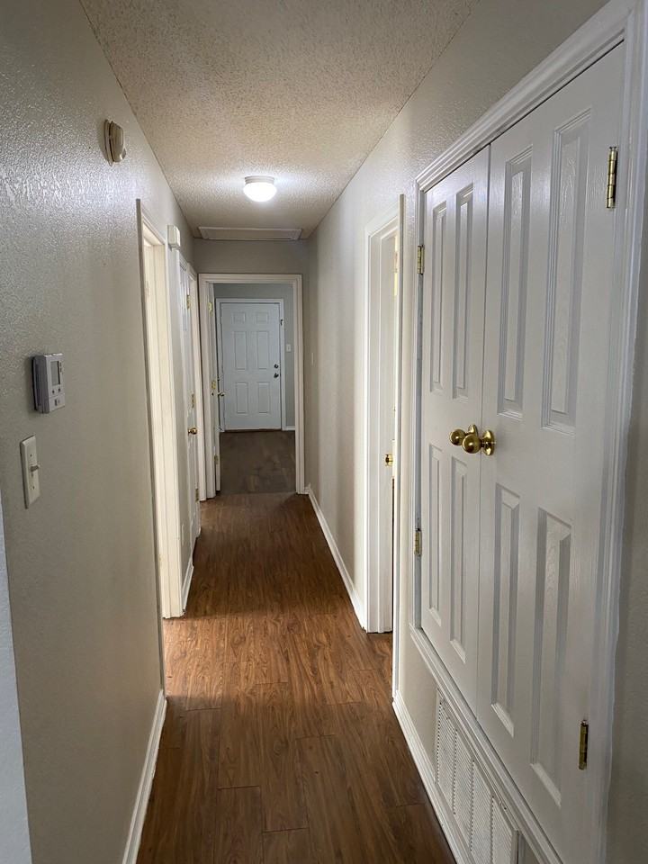 113 Apache Trail #1 - Photo 7 of 21