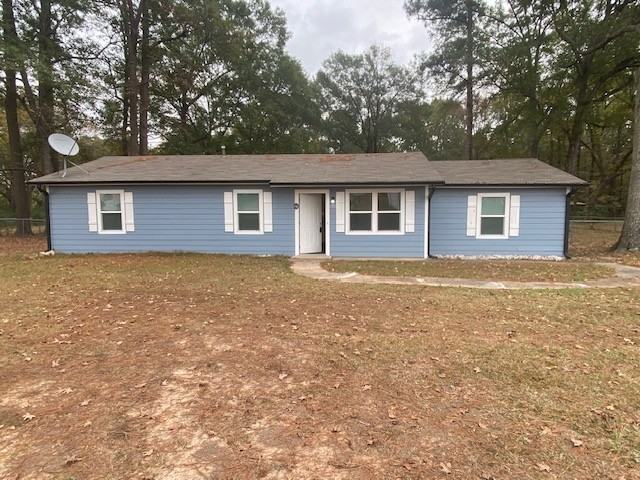 159 County Road 1230 #1