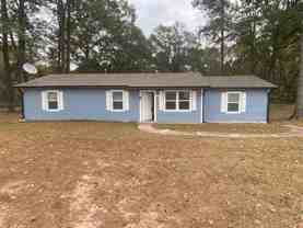 159 County Road 1230 #1 - Photo 1 of 1