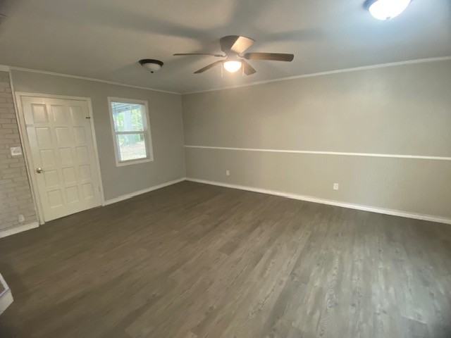 159 County Road 1230 #1 - Photo 2 of 13