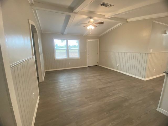 159 County Road 1230 #1 - Photo 3 of 13