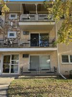 featured image of 17421 70th Avenue #2W