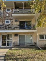 17421 70th Avenue #2W - Photo 1 of 1