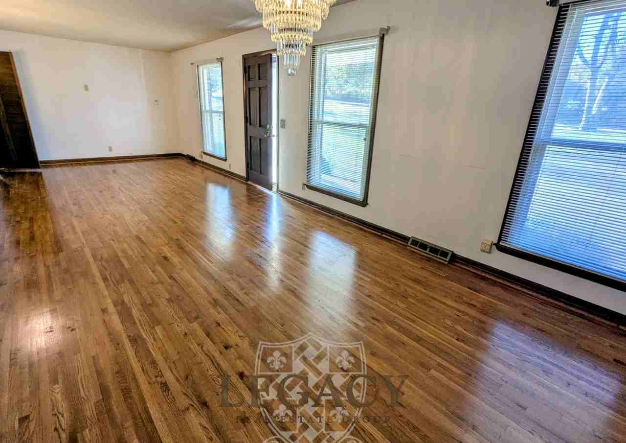 3042 Old Murfreesboro Road #1 - Photo 2 of 12