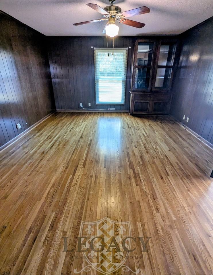 3042 Old Murfreesboro Road #1 - Photo 3 of 12