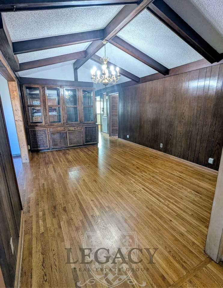 3042 Old Murfreesboro Road #1 - Photo 4 of 12