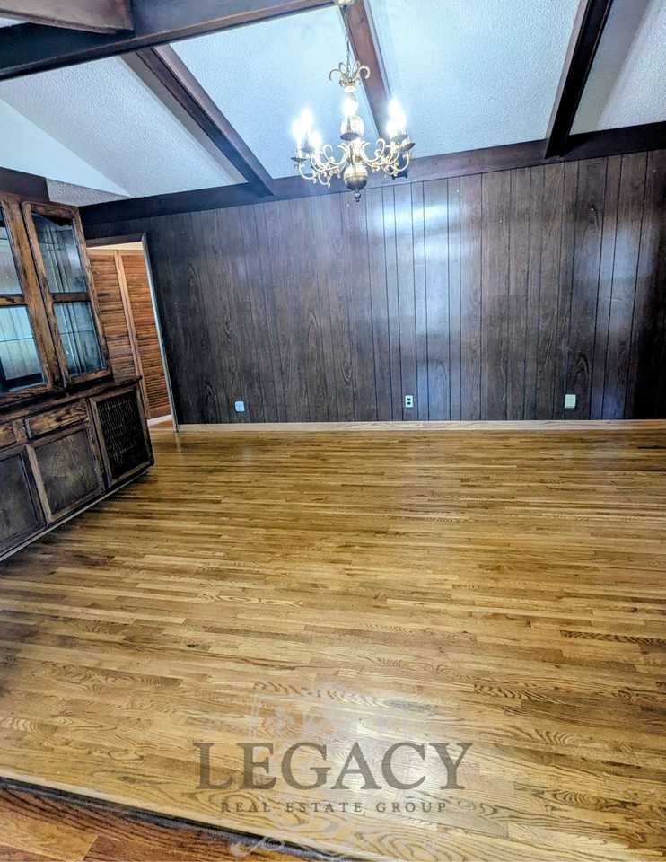 3042 Old Murfreesboro Road #1 - Photo 5 of 12