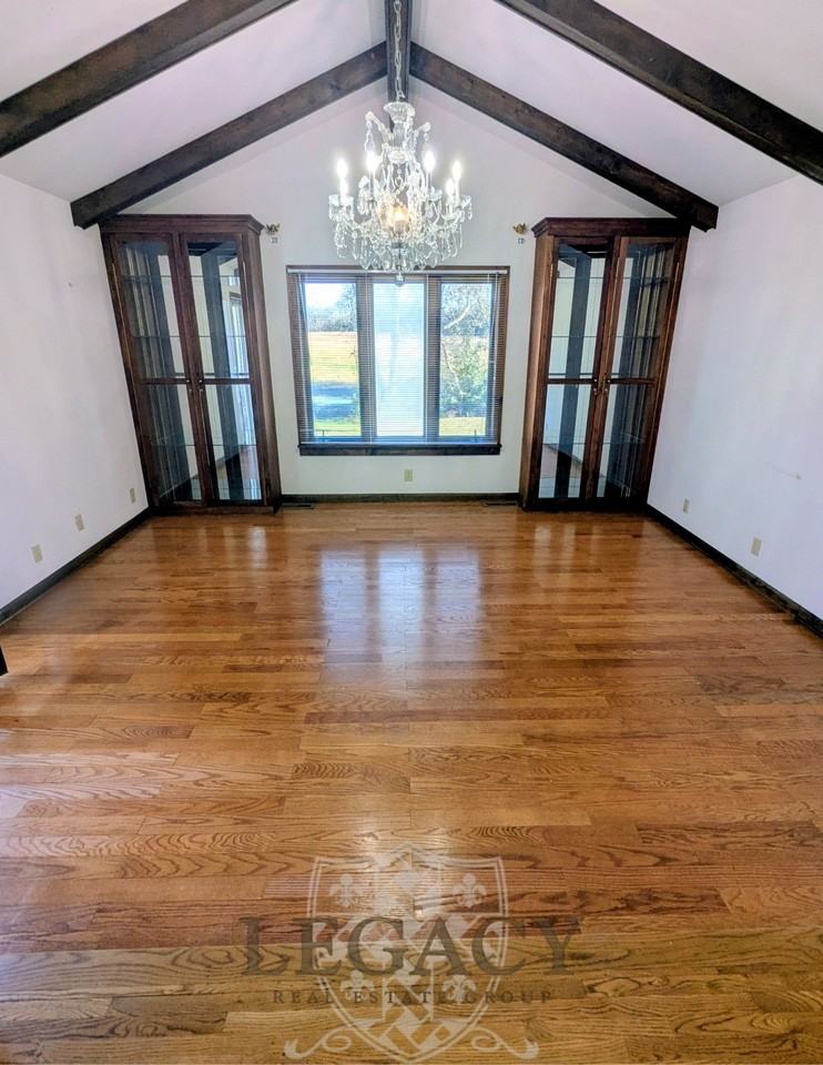 3042 Old Murfreesboro Road #1 - Photo 7 of 12