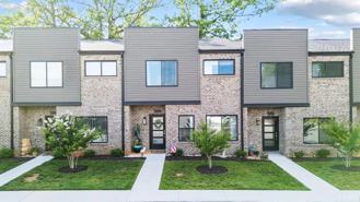 54 Allwell Road #1 - Photo 1 of 1