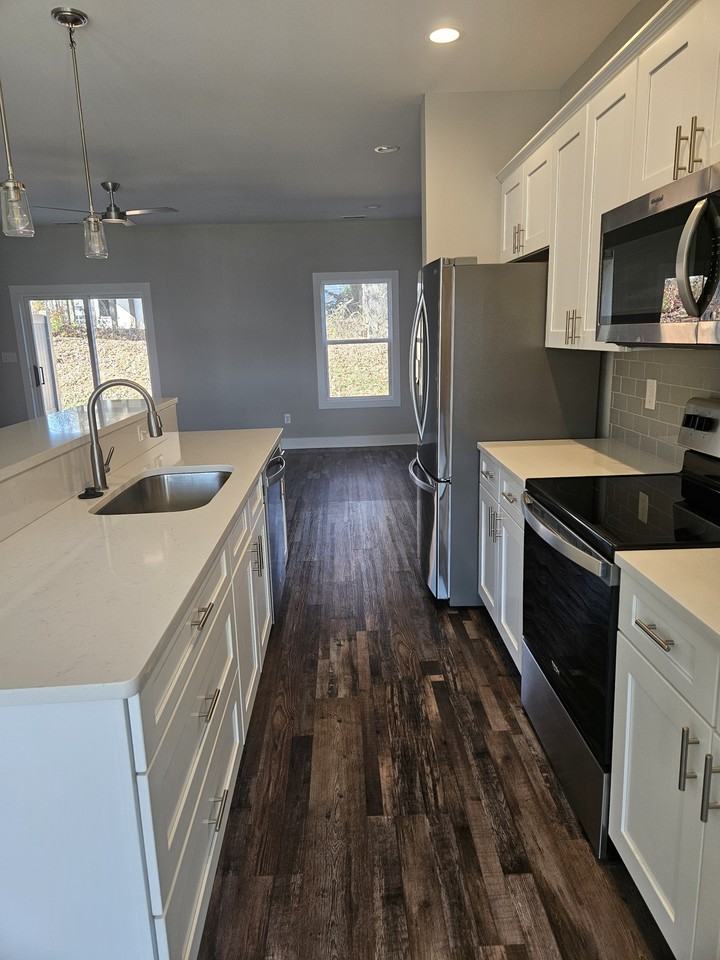 54 Allwell Road #1 - Photo 2 of 15