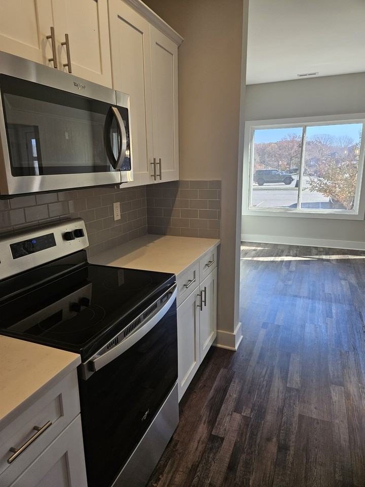 54 Allwell Road #1 - Photo 3 of 15