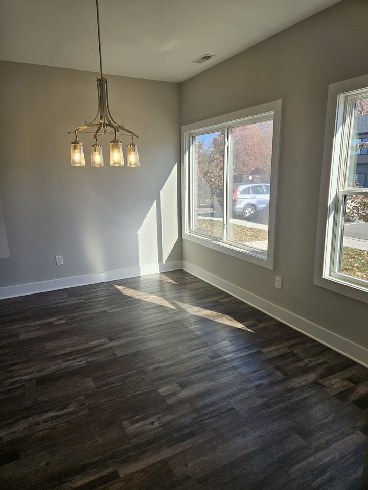 54 Allwell Road #1 - Photo 4 of 15