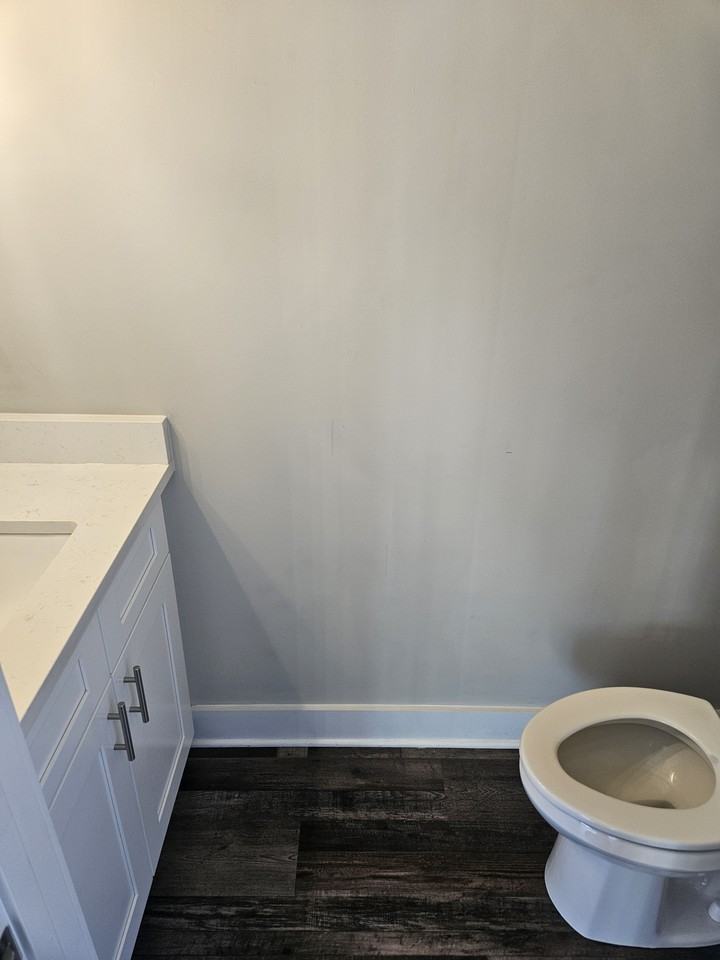 54 Allwell Road #1 - Photo 6 of 15