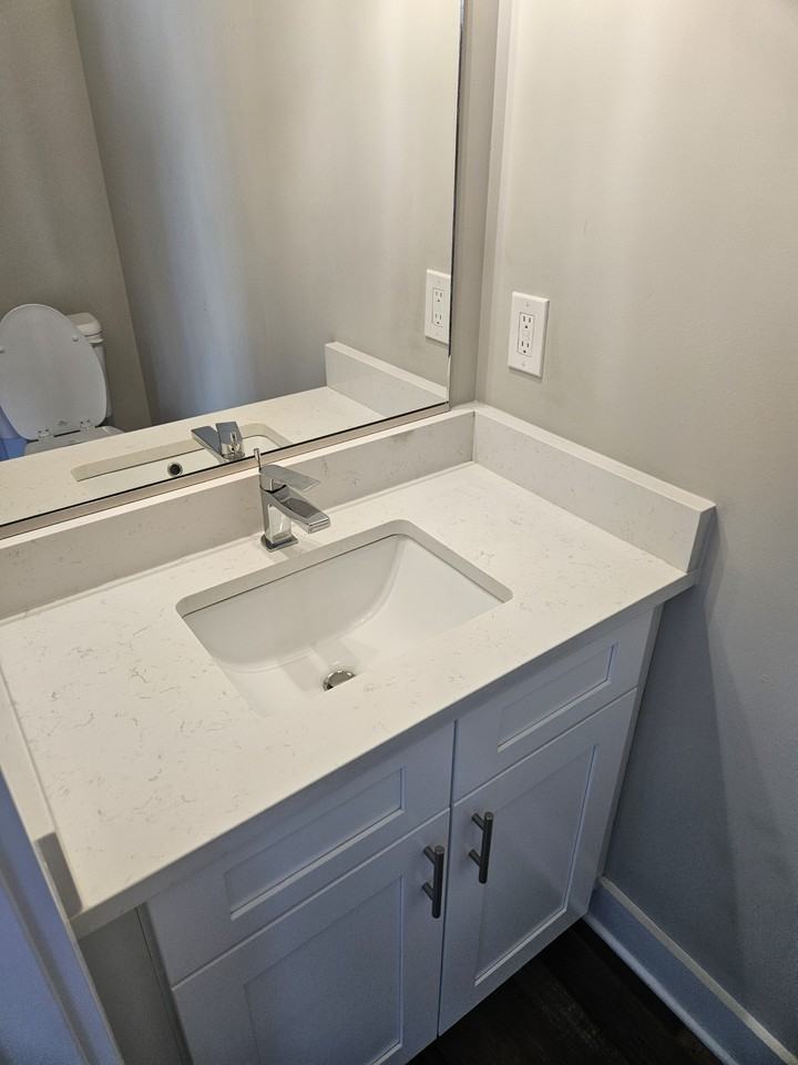 54 Allwell Road #1 - Photo 7 of 15