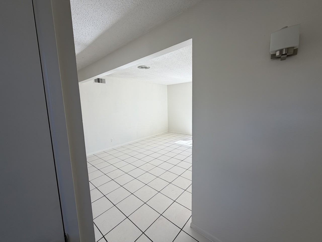 4141 Westcity Ct #3 - Photo 3 of 16