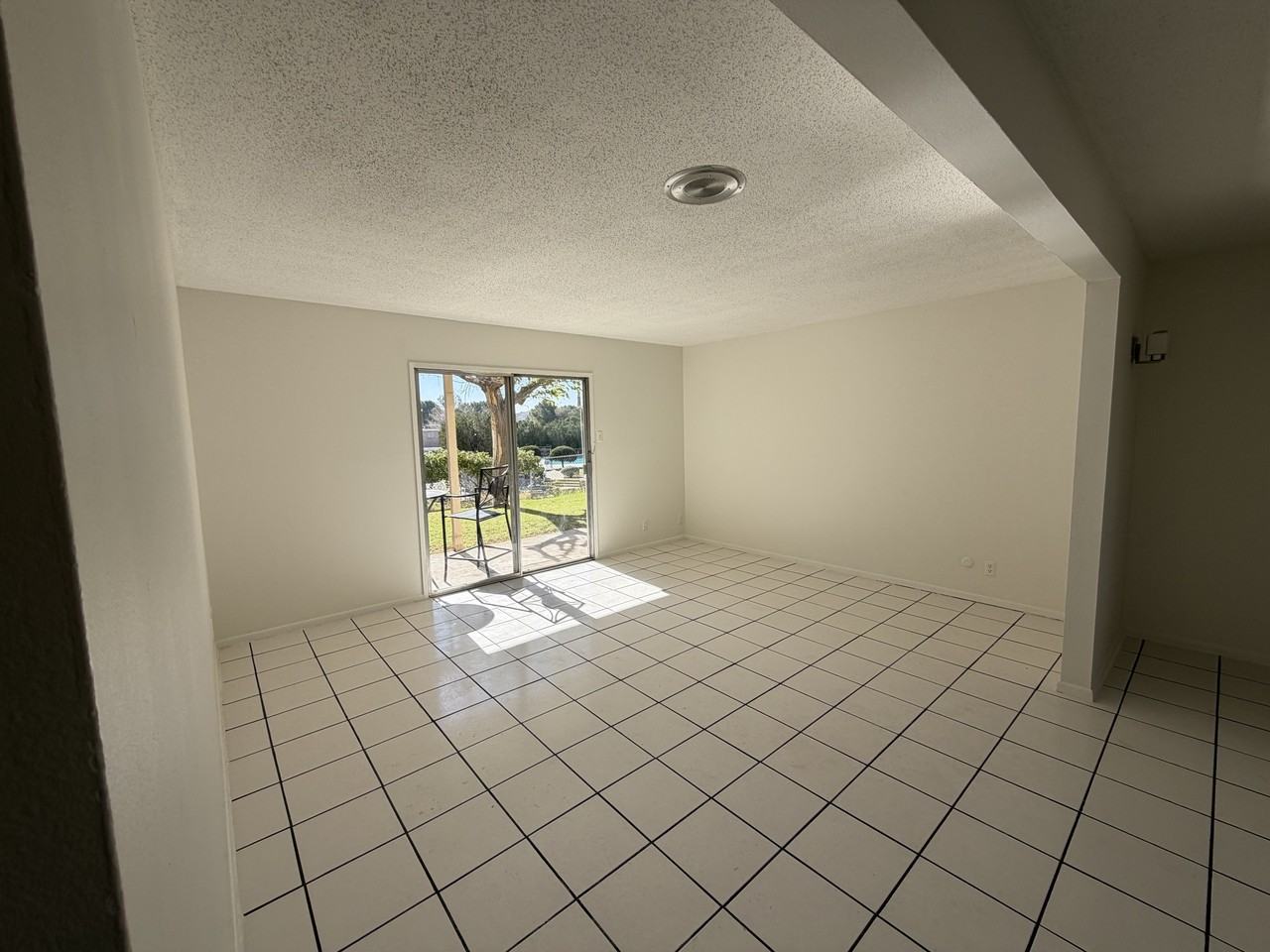 4141 Westcity Ct #3 - Photo 4 of 16
