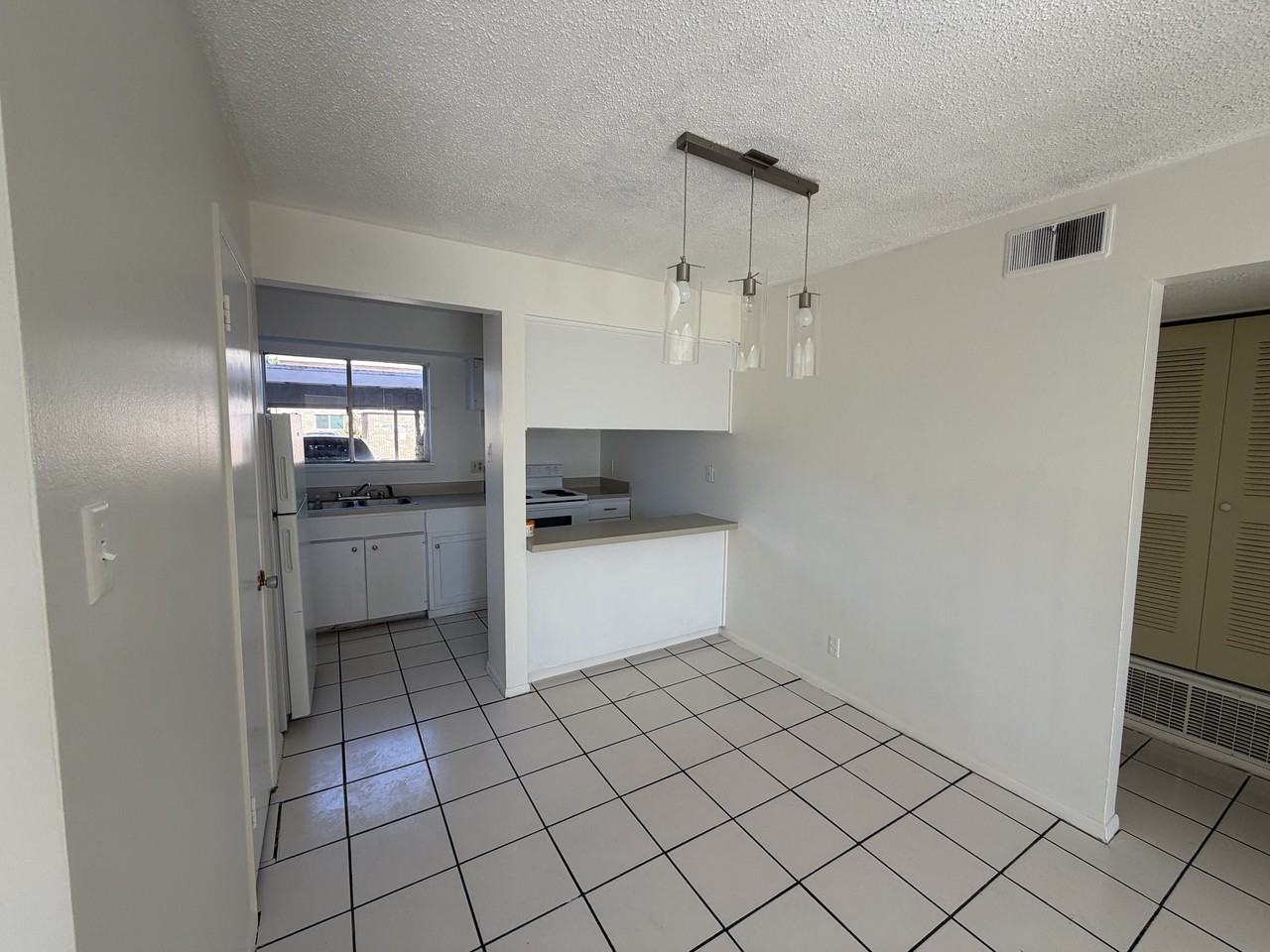 4141 Westcity Ct #3 - Photo 5 of 16