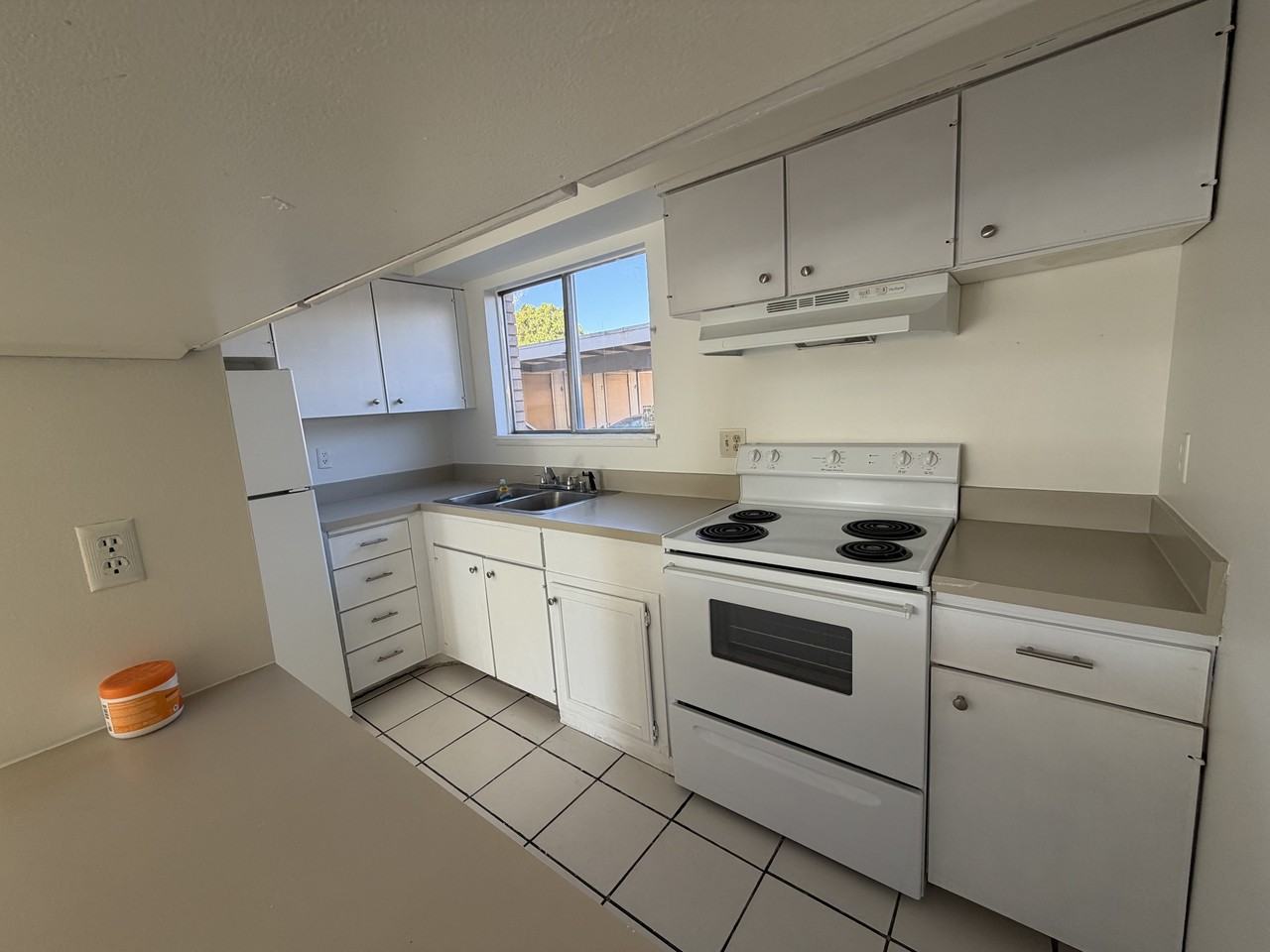 4141 Westcity Ct #3 - Photo 6 of 16