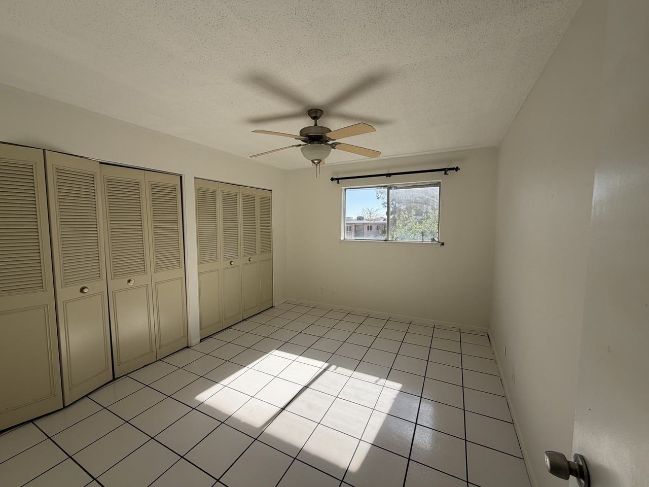 4141 Westcity Ct #3 - Photo 7 of 16