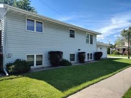 featured image of 1105 Arthur Avenue #1105