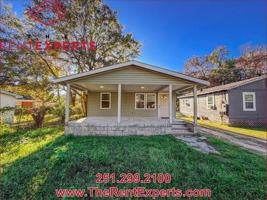 featured image of 1051 Lubel Avenue #1