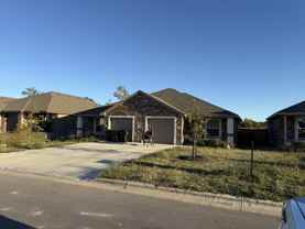 1102 Zora Drive #A - Photo 1 of 1