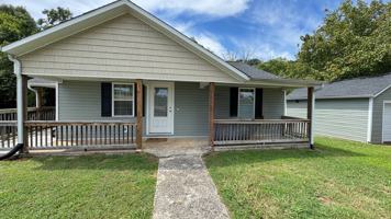 featured image of 2315 Clearwater Road #1