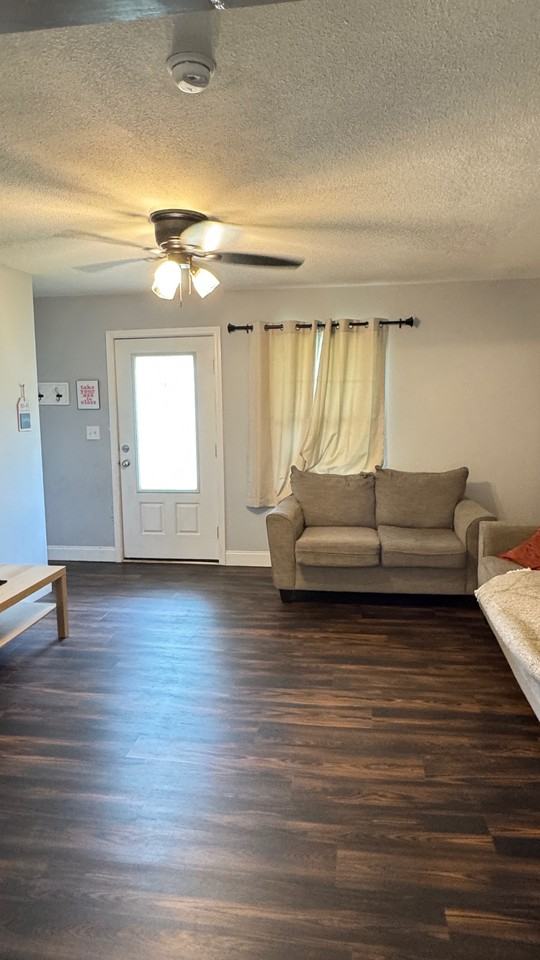 2315 Clearwater Road #1 - Photo 2 of 16