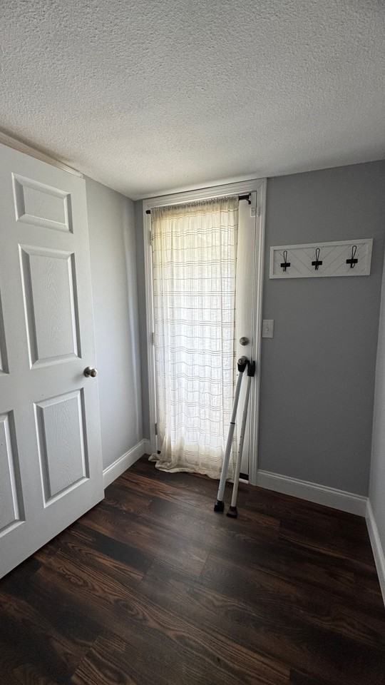 2315 Clearwater Road #1 - Photo 5 of 16