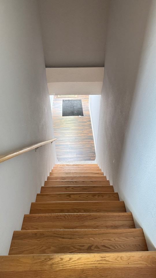 2315 Clearwater Road #1 - Photo 6 of 16