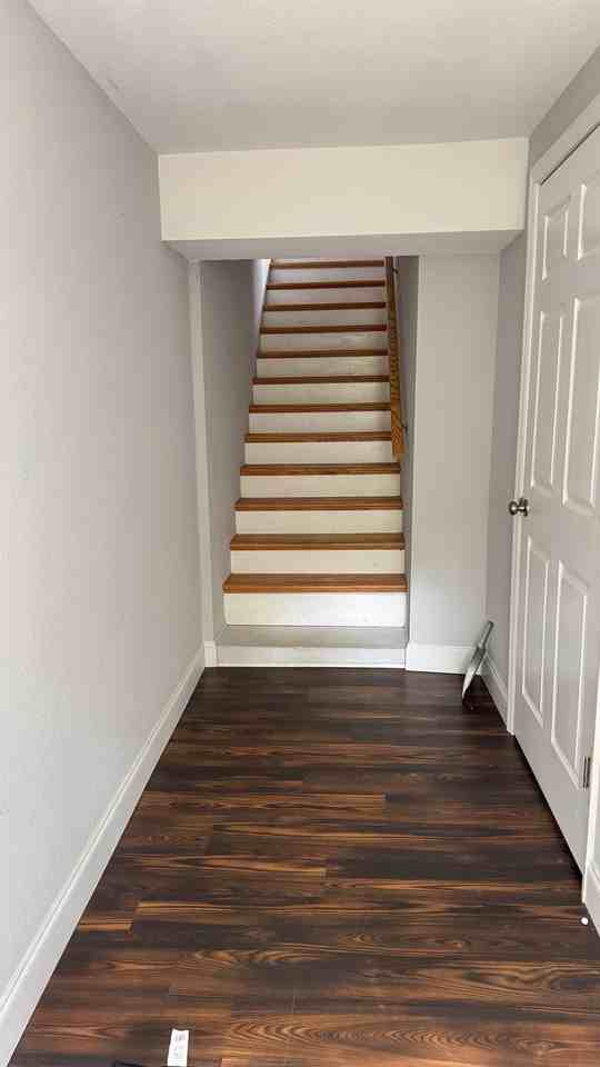 2315 Clearwater Road #1 - Photo 7 of 16