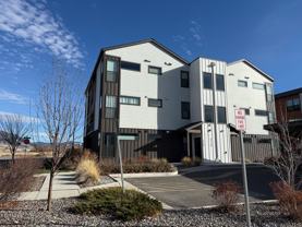 2710 Sartain Street #304 - Photo 1 of 1