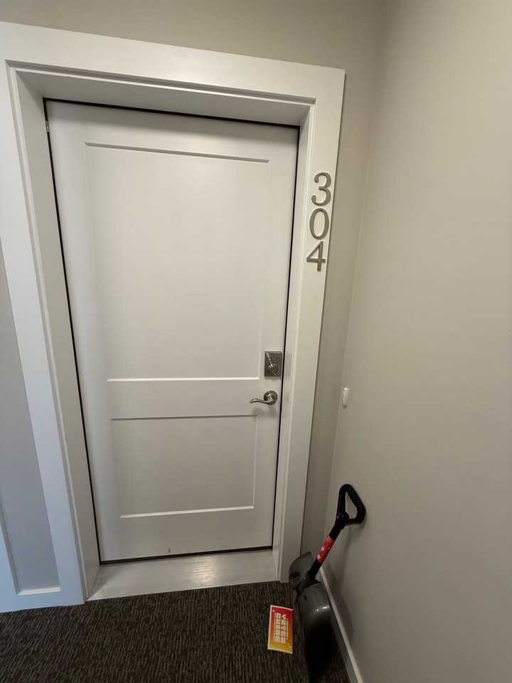 2710 Sartain St #304 - Photo 2 of 15