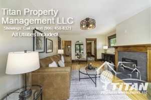 featured image of 114 West Arch Street #3