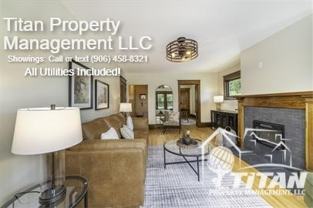 114 West Arch Street #3 - Photo 1 of 1