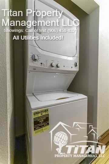 114 W Arch St #3 - Photo 3 of 11