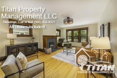 114 W Arch St #3 - Photo 7 of 11