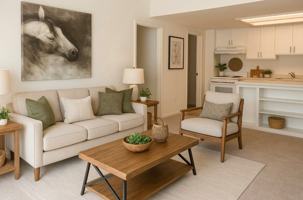 featured image of 100 Hartford Run NE